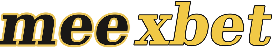 meexbet logotipo