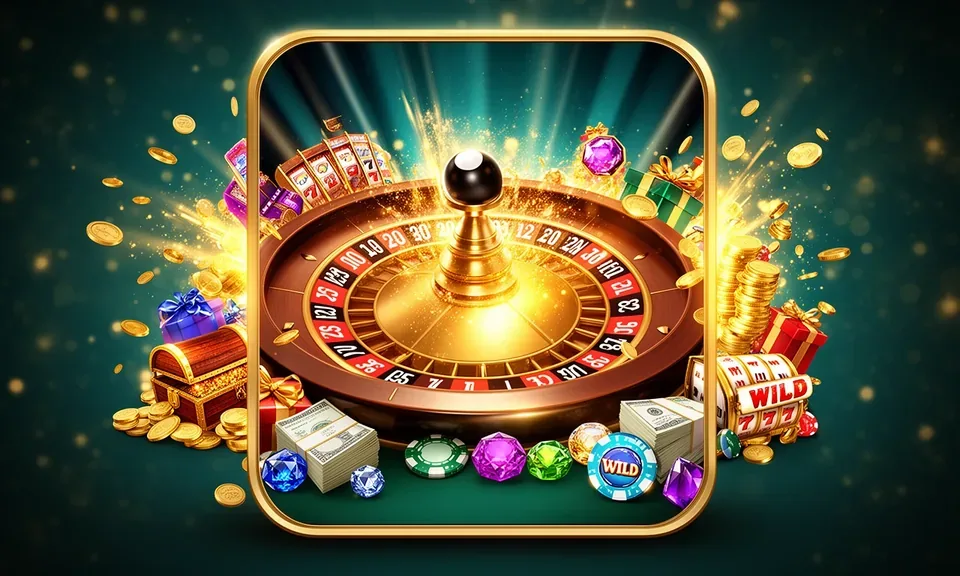 meexbet Qué es Crash Jaguar Amazónico