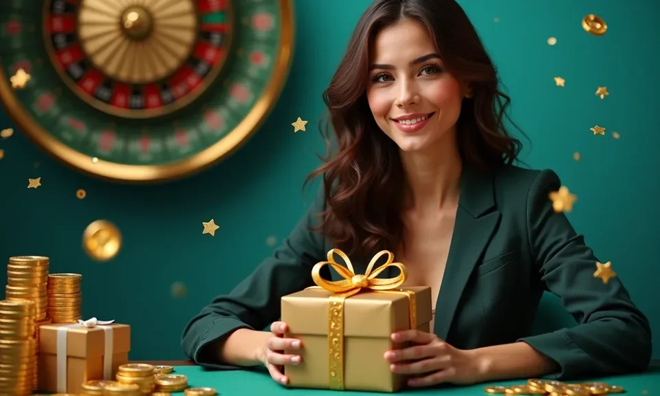meexbet Regístrate en meexbet y accede al lobby desde tu celular