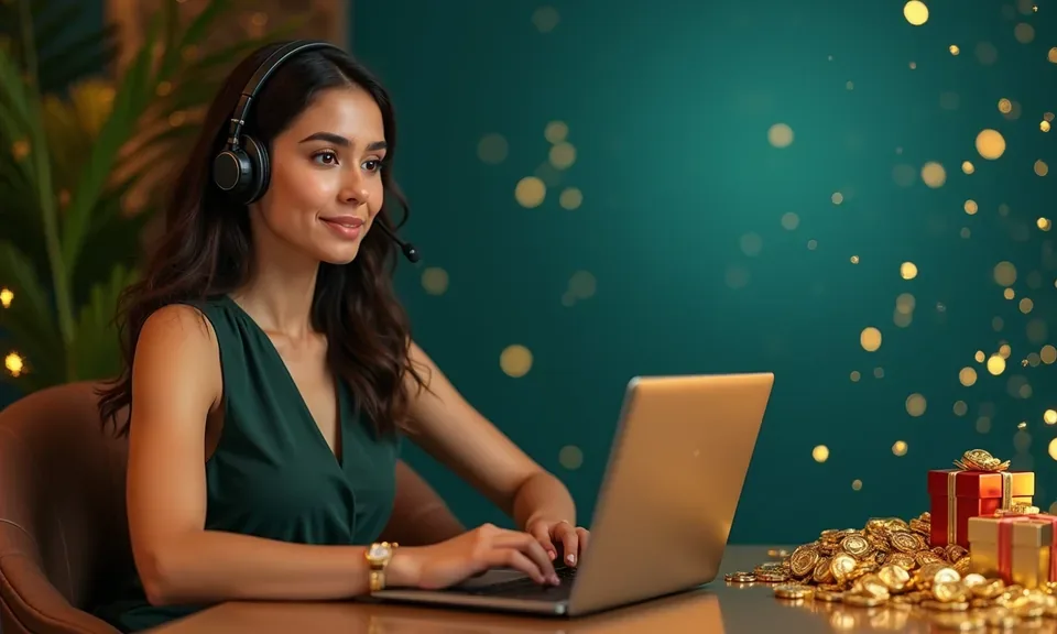 meexbet Una plataforma construida para el Perú de hoy