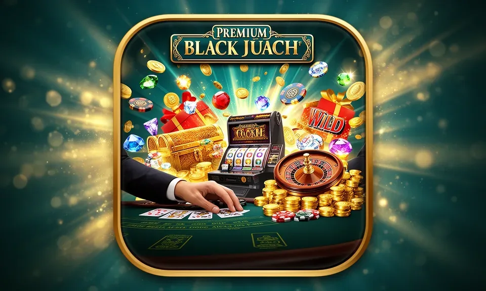 meexbet Perú lobby de casino y apuestas deportivas