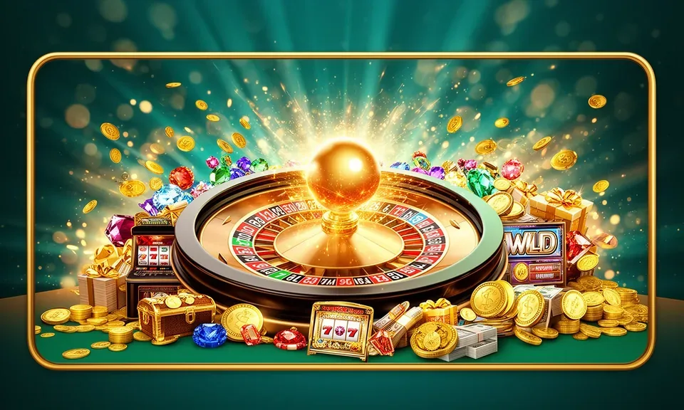 meexbet Crash Jaguar Amazónico