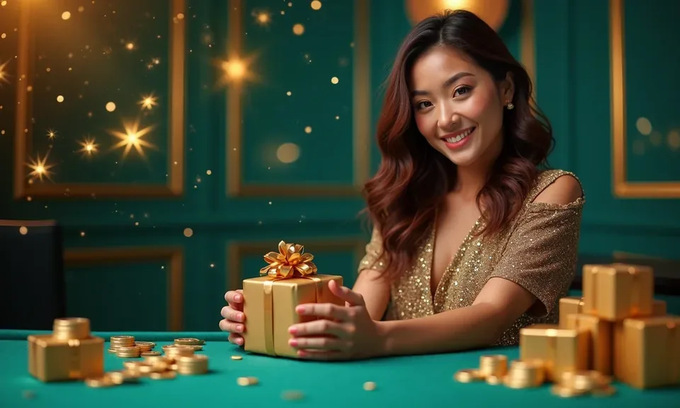 meexbet Blackjack en Vivo Tucán Tropical