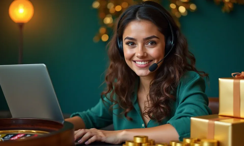 meexbet Retire sus fondos a su billetera o banco